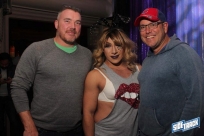 10.26.16DragapaloozaIMG_5180