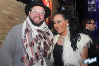 10.26.16DragapaloozaIMG_5187