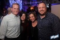 10.26.16DragapaloozaIMG_5188