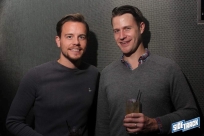 10.26.16DragapaloozaIMG_5193