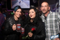 10.26.16DragapaloozaIMG_5194