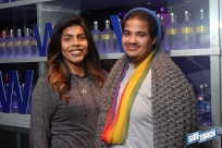 10.26.16DragapaloozaIMG_5197