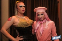 10.26.16DragapaloozaIMG_5221