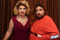 10.26.16DragapaloozaIMG_5223