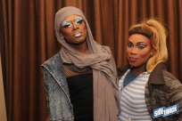 10.26.16DragapaloozaIMG_5229