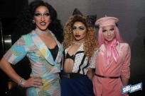 10.26.16DragapaloozaIMG_5235