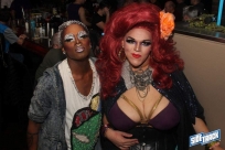 10.26.16DragapaloozaIMG_5240