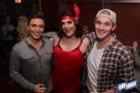 10.26.16DragapaloozaIMG_5241