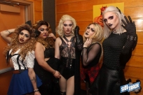 10.26.16DragapaloozaIMG_5246