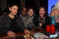 10.26.16DragapaloozaIMG_5251