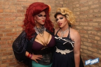 10.26.16DragapaloozaIMG_5254