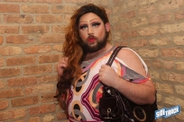 10.26.16DragapaloozaIMG_5256