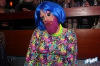 10.26.16DragapaloozaIMG_5257