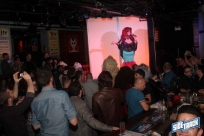 10.26.16DragapaloozaIMG_5262