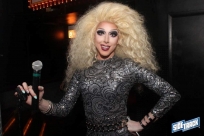 10.26.16DragapaloozaIMG_5265