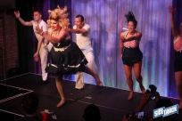 10.26.16DragapaloozaIMG_5301