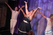 10.26.16DragapaloozaIMG_5317