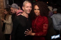 10.26.16DragapaloozaIMG_5322