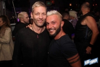 10.26.16DragapaloozaIMG_5325