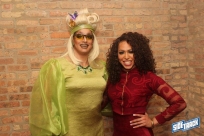 10.26.16DragapaloozaIMG_5326