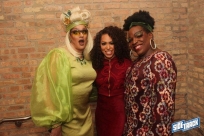 10.26.16DragapaloozaIMG_5329