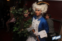 10.26.16DragapaloozaIMG_5331