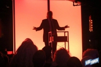 10.26.16DragapaloozaIMG_5333