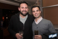 10.26.16DragapaloozaIMG_5335