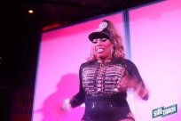 10.26.16DragapaloozaIMG_5336