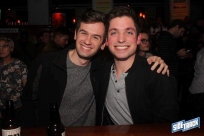 10.26.16DragapaloozaIMG_5337