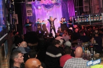 10.26.16DragapaloozaIMG_5342