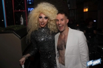 10.26.16DragapaloozaIMG_5343