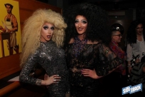 10.26.16DragapaloozaIMG_5357