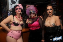 10.26.16DragapaloozaIMG_5360