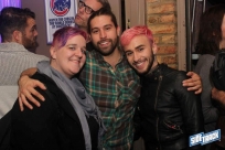 10.26.16DragapaloozaIMG_5365