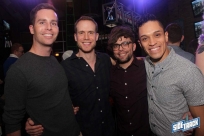 10.26.16DragapaloozaIMG_5370