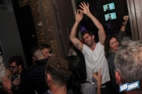 10.26.16DragapaloozaIMG_5377