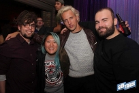 10.26.16DragapaloozaIMG_5381