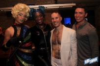 10.26.16DragapaloozaIMG_5383