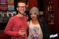 10.26.16DragapaloozaIMG_5387