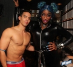 10.26.16DragapaloozaIMG_5392