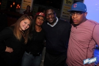 10.26.16DragapaloozaIMG_5400