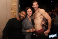 10.26.16DragapaloozaIMG_5401