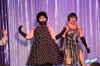 10.26.16DragapaloozaIMG_6596