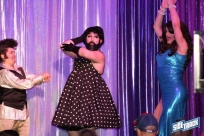 10.26.16DragapaloozaIMG_6602