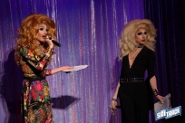 10.26.16DragapaloozaIMG_6606