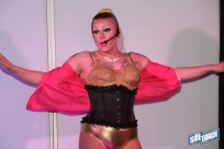 10.26.16DragapaloozaIMG_6688