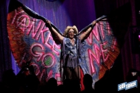 10.26.16DragapaloozaIMG_6702