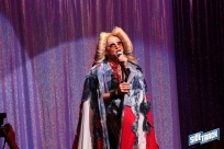 10.26.16DragapaloozaIMG_6705