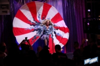 10.26.16DragapaloozaIMG_6712